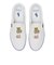 MAPOFTW0CT20519　KEATON SLIP ON BEAR　WHITE BEAR　679784-0001