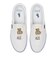 MAPOFTW0CT20519　KEATON SLIP ON BEAR　WHITE BEAR　679784-0001