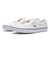 MAPOFTW0CT20519　KEATON SLIP ON BEAR　WHITE BEAR　679784-0001