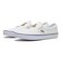 MAPOFTW0CT20519　KEATON SLIP ON BEAR　WHITE BEAR　679784-0001
