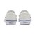 MAPOFTW0CT20519　KEATON SLIP ON BEAR　WHITE BEAR　679784-0001
