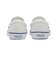 MAPOFTW0CT20519　KEATON SLIP ON BEAR　WHITE BEAR　679784-0001