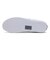 MAPOFTW0CT20519　KEATON SLIP ON BEAR　WHITE BEAR　679784-0001