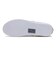 MAPOFTW0CT20519　KEATON SLIP ON BEAR　WHITE BEAR　679784-0001