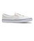 MAPOFTW0CT20519　KEATON SLIP ON BEAR　WHITE BEAR　679784-0001
