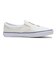 MAPOFTW0CT20519　KEATON SLIP ON BEAR　WHITE BEAR　679784-0001