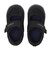 1144A364　13-155 MESHOES BABY　001 BLACK　679918-0001