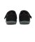 1144A364　13-155 MESHOES BABY　001 BLACK　679918-0001