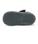 1144A364　13-155 MESHOES BABY　001 BLACK　679918-0001