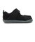 1144A364　13-155 MESHOES BABY　001 BLACK　679918-0001