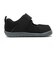 1144A364　13-155 MESHOES BABY　001 BLACK　679918-0001