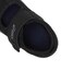 1144A364　13-155 MESHOES BABY　001 BLACK　679918-0001