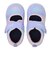 1144A369　13-155 MESHOES BABY 2　500 LAVENDER　679919-0001