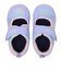 1144A369　13-155 MESHOES BABY 2　500 LAVENDER　679919-0001