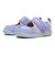 1144A369　13-155 MESHOES BABY 2　500 LAVENDER　679919-0001