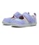 1144A369　13-155 MESHOES BABY 2　500 LAVENDER　679919-0001