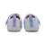 1144A369　13-155 MESHOES BABY 2　500 LAVENDER　679919-0001
