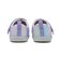 1144A369　13-155 MESHOES BABY 2　500 LAVENDER　679919-0001