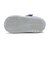 1144A369　13-155 MESHOES BABY 2　500 LAVENDER　679919-0001