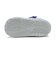 1144A369　13-155 MESHOES BABY 2　500 LAVENDER　679919-0001