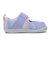 1144A369　13-155 MESHOES BABY 2　500 LAVENDER　679919-0001