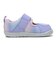 1144A369　13-155 MESHOES BABY 2　500 LAVENDER　679919-0001