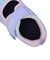 1144A369　13-155 MESHOES BABY 2　500 LAVENDER　679919-0001