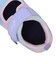 1144A369　13-155 MESHOES BABY 2　500 LAVENDER　679919-0001