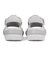 IE7890　MEHANA SANDAL W　GREY/CRYS/GREY　680895-0001