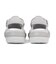 IE7890　MEHANA SANDAL W　GREY/CRYS/GREY　680895-0001