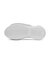 IE7890　MEHANA SANDAL W　GREY/CRYS/GREY　680895-0001