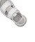 IE7890　MEHANA SANDAL W　GREY/CRYS/GREY　680895-0001