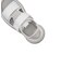 IE7890　MEHANA SANDAL W　GREY/CRYS/GREY　680895-0001