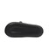 IF8665　ZPLAASH U　CORE/CORE/CORE　680897-0001