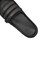 IF8665　ZPLAASH U　CORE/CORE/CORE　680897-0001