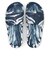 IF6874　ADILETTE 22　NIGH/NIGH/FTWR　680899-0001