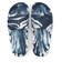 IF6874　ADILETTE 22　NIGH/NIGH/FTWR　680899-0001