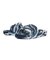 IF6874　ADILETTE 22　NIGH/NIGH/FTWR　680899-0001