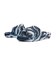 IF6874　ADILETTE 22　NIGH/NIGH/FTWR　680899-0001