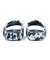 IF6874　ADILETTE 22　NIGH/NIGH/FTWR　680899-0001