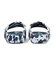 IF6874　ADILETTE 22　NIGH/NIGH/FTWR　680899-0001