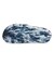 IF6874　ADILETTE 22　NIGH/NIGH/FTWR　680899-0001