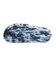 IF6874　ADILETTE 22　NIGH/NIGH/FTWR　680899-0001