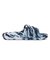 IF6874　ADILETTE 22　NIGH/NIGH/FTWR　680899-0001