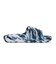 IF6874　ADILETTE 22　NIGH/NIGH/FTWR　680899-0001