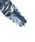 IF6874　ADILETTE 22　NIGH/NIGH/FTWR　680899-0001