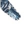 IF6874　ADILETTE 22　NIGH/NIGH/FTWR　680899-0001