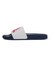 HQ6885　ADILETTE SHOWER U　FTWR/BETT/VICT　680900-0001