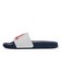 HQ6885　ADILETTE SHOWER U　FTWR/BETT/VICT　680900-0001