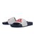HQ6885　ADILETTE SHOWER U　FTWR/BETT/VICT　680900-0001